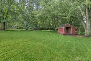 1895 Ryan Rd, Clear Creek Township, OH 45066 - Photo 21