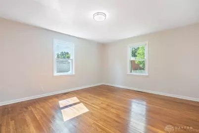 1895 Ryan Road, Clear Creek Township, OH 45066 - Photo 17