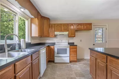 1895 Ryan Road, Clear Creek Township, OH 45066 - Photo 9