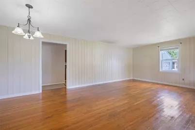 1895 Ryan Road, Clear Creek Township, OH 45066 - Photo 5