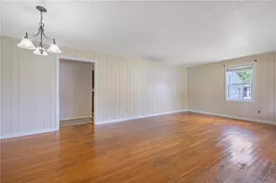 1895 Ryan Rd, Clear Creek Township, OH 45066 - Photo 5