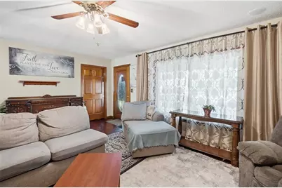 3705 Little York Road, Dayton, OH 45414 - Photo 9
