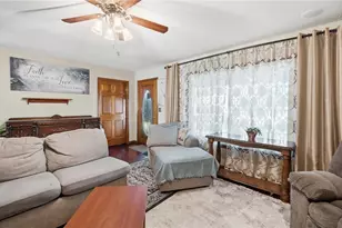 3705 Little York Rd, Dayton, OH 45414 - Photo 9