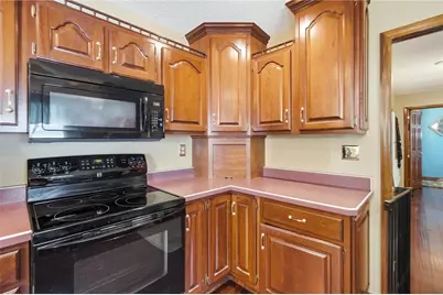 3705 Little York Road, Dayton, OH 45414 - Photo 17