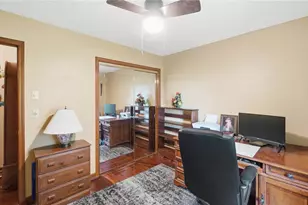 3705 Little York Rd, Dayton, OH 45414 - Photo 27