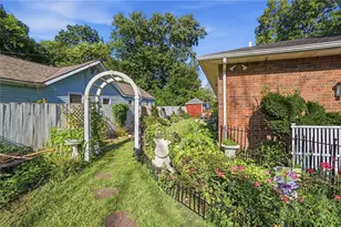 3705 Little York Rd, Dayton, OH 45414 - Photo 35