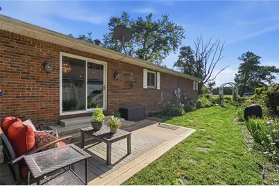 3705 Little York Road, Dayton, OH 45414 - Photo 33