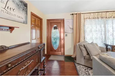 3705 Little York Road, Dayton, OH 45414 - Photo 5