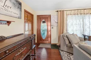 3705 Little York Rd, Dayton, OH 45414 - Photo 5
