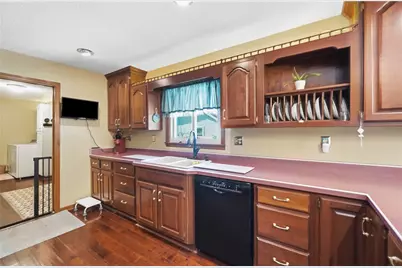 3705 Little York Road, Dayton, OH 45414 - Photo 15