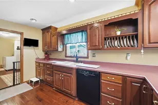 3705 Little York Rd, Dayton, OH 45414 - Photo 15