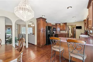 3705 Little York Rd, Dayton, OH 45414 - Photo 13