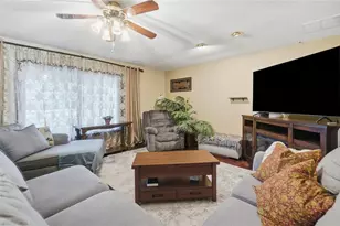 3705 Little York Rd, Dayton, OH 45414 - Photo 7
