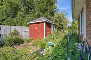 3705 Little York Rd, Dayton, OH 45414 - Photo 31