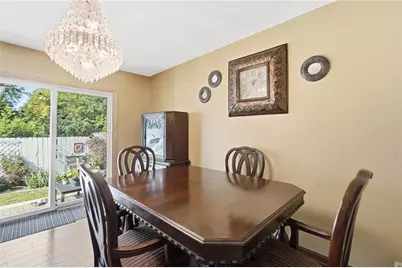 3705 Little York Road, Dayton, OH 45414 - Photo 11