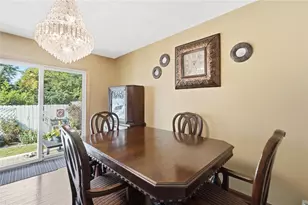 3705 Little York Rd, Dayton, OH 45414 - Photo 11