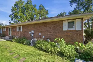 3705 Little York Rd, Dayton, OH 45414 - Photo 37