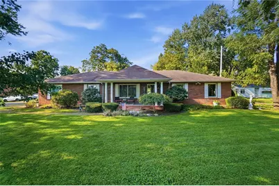 3705 Little York Road, Dayton, OH 45414 - Photo 1