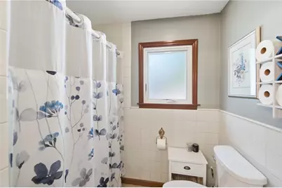 3705 Little York Road, Dayton, OH 45414 - Photo 29