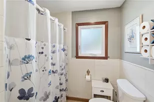 3705 Little York Rd, Dayton, OH 45414 - Photo 29