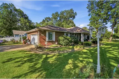 3705 Little York Road, Dayton, OH 45414 - Photo 3