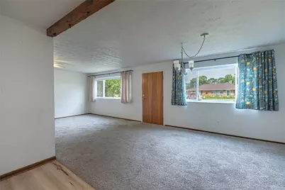 3852 Waterbury Drive, Kettering, OH 45439 - Photo 5
