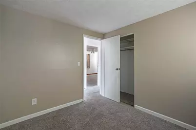 3852 Waterbury Drive, Kettering, OH 45439 - Photo 15