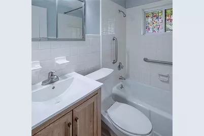 3852 Waterbury Drive, Kettering, OH 45439 - Photo 9