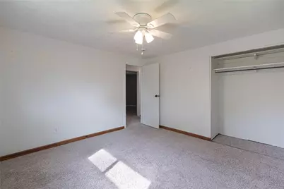 3852 Waterbury Drive, Kettering, OH 45439 - Photo 11