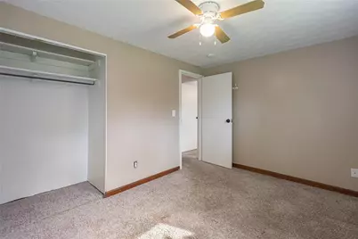 3852 Waterbury Drive, Kettering, OH 45439 - Photo 13