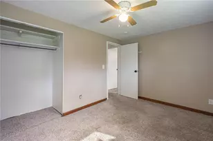 3852 Waterbury Dr, Kettering, OH 45439 - Photo 13