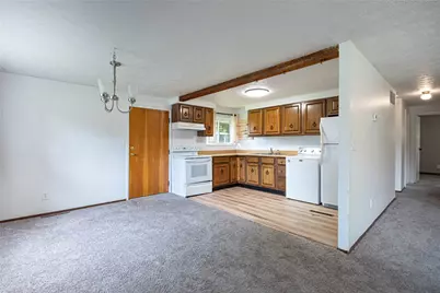 3852 Waterbury Drive, Kettering, OH 45439 - Photo 3