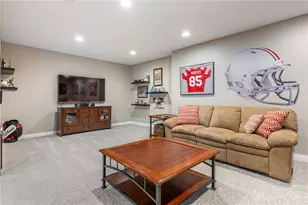 7239 Beaver Brook Dr, Clearcreek Twp, OH 45066 - Photo 45