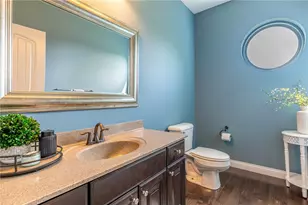 7239 Beaver Brook Dr, Clearcreek Twp, OH 45066 - Photo 19
