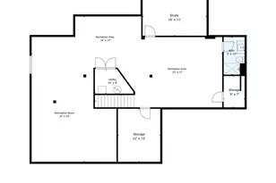 7239 Beaver Brook Dr, Clearcreek Twp, OH 45066 - Photo 57