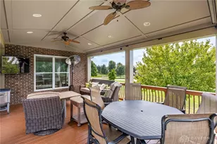 7239 Beaver Brook Dr, Clearcreek Twp, OH 45066 - Photo 49