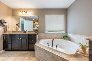 7239 Beaver Brook Dr, Clearcreek Twp, OH 45066 - Photo 27
