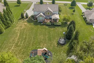 7239 Beaver Brook Dr, Clearcreek Twp, OH 45066 - Photo 53