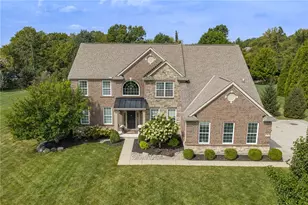 7239 Beaver Brook Dr, Clear Creek Township, OH 45066 - Photo 1
