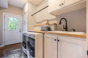 7239 Beaver Brook Dr, Clearcreek Twp, OH 45066 - Photo 21
