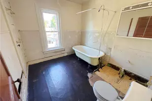 429 Oak St, Dayton, OH 45410 - Photo 9