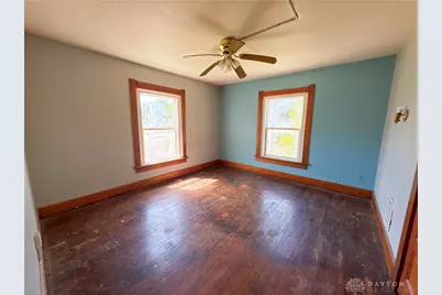 429 Oak Street, Dayton, OH 45410 - Photo 11