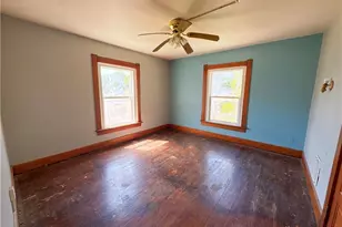 429 Oak St, Dayton, OH 45410 - Photo 11