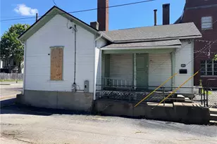 429 Oak St, Dayton, OH 45410 - Photo 17