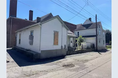 429 Oak Street, Dayton, OH 45410 - Photo 19