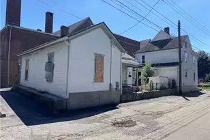 429 Oak St, Dayton, OH 45410 - Photo 19
