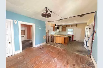 429 Oak Street, Dayton, OH 45410 - Photo 3