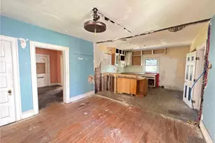 429 Oak St, Dayton, OH 45410 - Photo 3