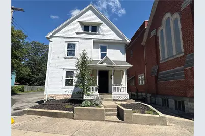 429 Oak Street, Dayton, OH 45410 - Photo 1