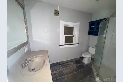 429 Oak Street, Dayton, OH 45410 - Photo 5